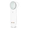 Neno Termometer T07 Touchless - 1 stk.