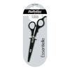 Babyliss Frisørsaks - 1 stk.