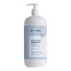Derma Family Shower Gel - 1000 ml