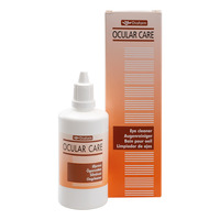 Diafarm Øjenrens til dyr - 100ml