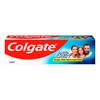 Colgate Cavity Protection Tandpasta - 75 ml.