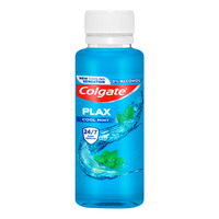 Colgate Plax Blue Mundskyl - 100 ml.