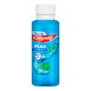 Colgate Plax Blue Mundskyl - 100 ml.