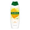 Palmolive Naturals Milk & Honey Shower Gel  - 650 ml.