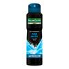 Palmolive Men Pure Arctic Deo Spray - 150 ml.