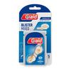 Graid Blister Plaster Mix - 1 stk.