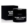 Oliver J. Woods Abyssinian Clay - 50 g