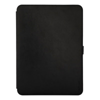 RadiCover iPad 10,9" 10th Gen Strålingsbeskyttende Tablet Cover PU - 1 stk.