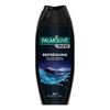 Palmolive Men Refreshing Shower Gel - 500 ml.