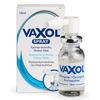 Vaxol - 10 ml