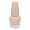 TECHNIC Matte Nail Varnish Wifey Material - 12 ml.