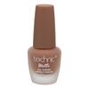 TECHNIC Matte Nail Varnish Ring On It - 12 ml.
