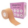 Shapelux Brysttape - 1 stk.