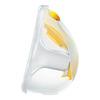 Medela Hands-free opsamlingskopper - 2 stk