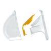 Medela Hands-free opsamlingskopper - 2 stk