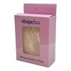 Shapelux Silikone Push Up Pads Transparent - 1 stk.