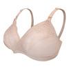 Carriwell Soft as Silk amme-bh rose beige - flere størrelser - 1 stk.