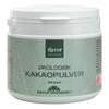 Natur-Drogeriet Kakaopulver Ø - 200 g.