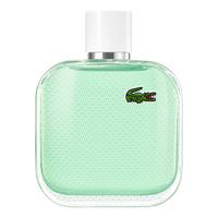 Lacoste L.12.12 Blanc Eau Fraiche Edt - 100 ml.