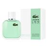 Lacoste L.12.12 Blanc Eau Fraiche Edt - 50 ml.