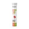 Bodylab Hydro Tabs - 20 stk. - Watermelon (uden koffein)
