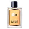 Lacoste L'Homme Edt  - 100 ml