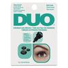 DUO Individual Lash Adhesive Vippelim Dark - 7 g.