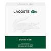 Lacoste Booster Edt - 125 ml.