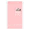 Lacoste L.12.12 Rose Sparkling Edt  - 50 ml.