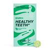 Eace Gum + Healthy Teeth - 10 stk.
