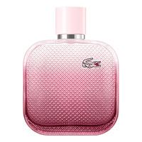 Lacoste L.12.12 Rose Eau Intense Edt - 100 ml.