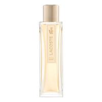 Lacoste Pour Femme Edp - 90 ml.