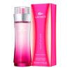Lacoste Touch Of Pink Edt - 50 ml.