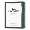Lacoste Original Edp - 60 ml.