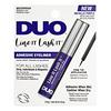 DUO Lash Adhesive Vippelim Metallic Purple - 3,5 g.