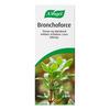 A.Vogel Bronchoforce - 50 ml