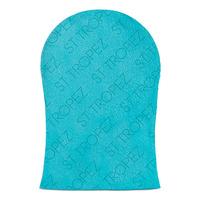 St. Tropez Dual Sided Velvet Luxe Tanning Mitt - 1 stk.