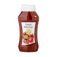 Easis Tomat Ketchup - 500 g
