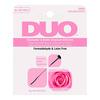 DUO Biotin Rose Vippelim Dark - 5 g.