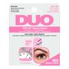 DUO Quick Set Adhesive Vippelim Dark - 7 g.