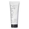 St. Tropez Gradual Tan Classic Daily Firming Lotion Light/Med - 200 ml.