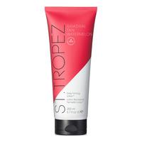 St. Tropez Gradual Tan Watermelon Daily Firming Lotion - 200 ml.