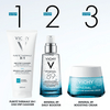 Vichy Minéral 89 Booster - 50 ml.