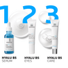 La Roche-Posay Hyalu B5 Eyes - 15 ml.