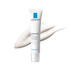 La Roche-Posay Effaclar K(+) - 40 ml.