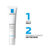 La Roche-Posay Effaclar K(+) - 40 ml.