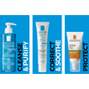 La Roche-Posay Effaclar Duo+M - 40 ml.
