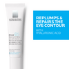 La Roche-Posay Hyalu B5 Eyes - 15 ml.