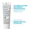 La Roche-Posay Hyalu B5 Eyes - 15 ml.