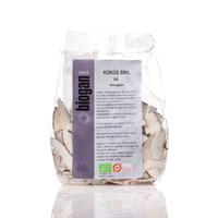 Biogan Kokos Smil Rå Ø - 175 g